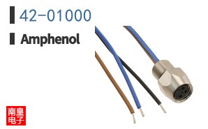 42-01000