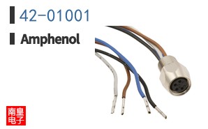 42-01001