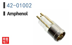 42-01002