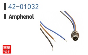 42-01032