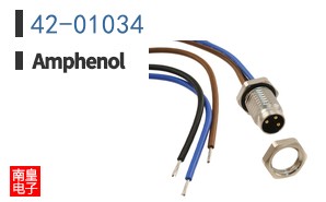 42-01034