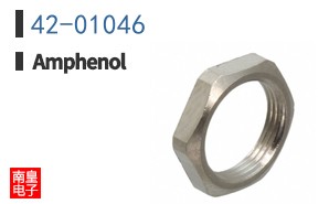 42-01046