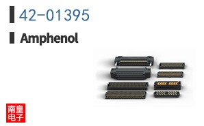 42-01395