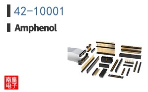 42-10001