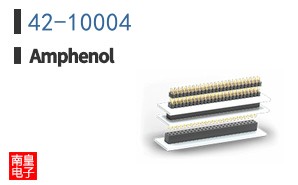 42-10004