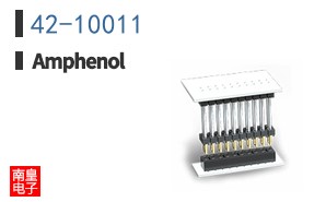 42-10011