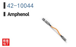 42-10044