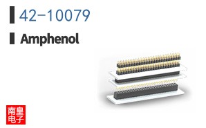 42-10079