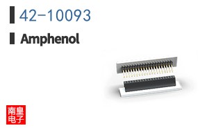 42-10093