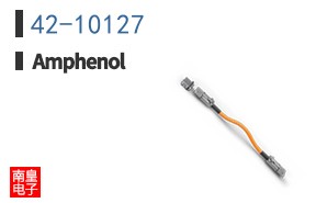 42-10127