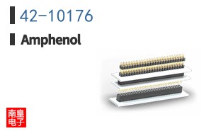 42-10176