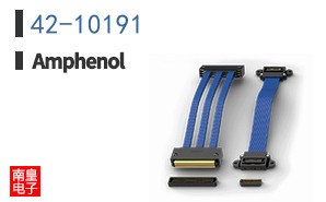 42-10191