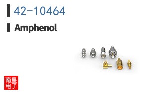 42-10464