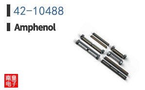 42-10488