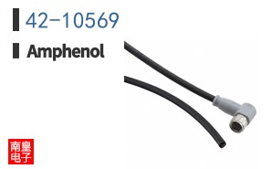 42-10569