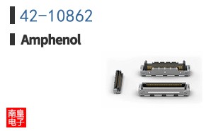 42-10862