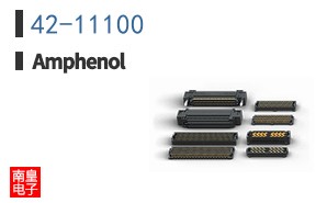 42-11100