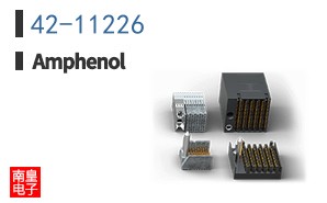 42-11226