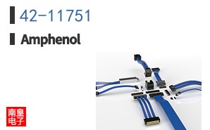 42-11751