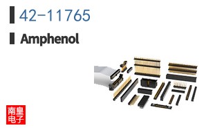 42-11765