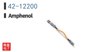 42-12200