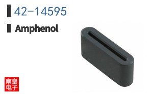 42-14595