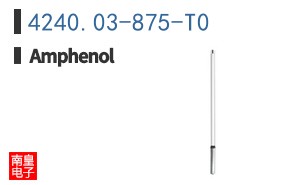 4240.03-875-T0