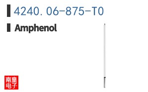 4240.06-875-T0