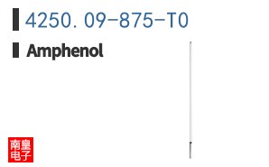 4250.09-875-T0