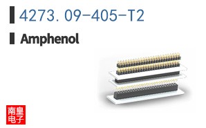 4273.09-405-T2