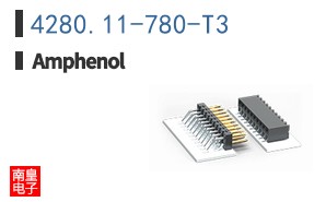 4280.11-780-T3