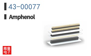 43-00077