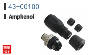 43-00100