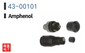 43-00101