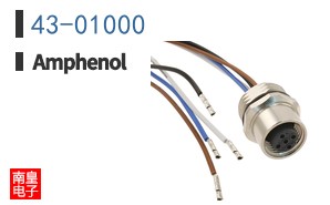 43-01000