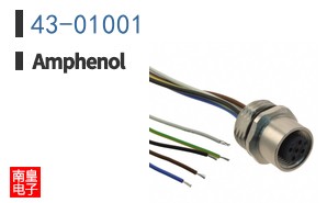 43-01001