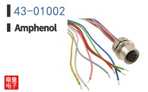43-01002