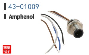43-01009