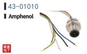 43-01010
