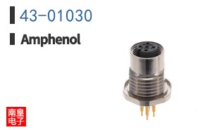 43-01030
