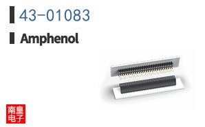 43-01083