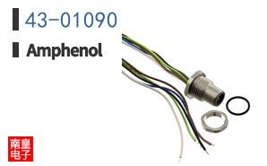 43-01090