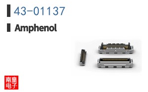43-01137