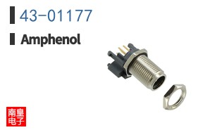 43-01177