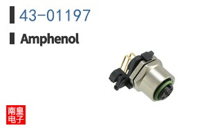 43-01197