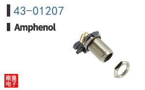 43-01207