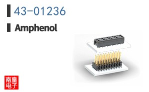 43-01236