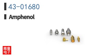 43-01680