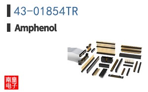 43-01854TR