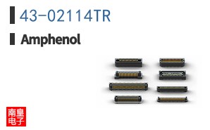 43-02114TR